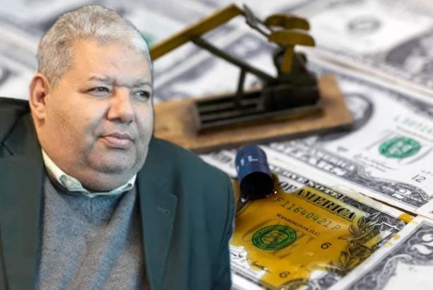 الحكومة الليبية تنشر بياناً بعد توقيع الاتفاقية الليبية التركية
