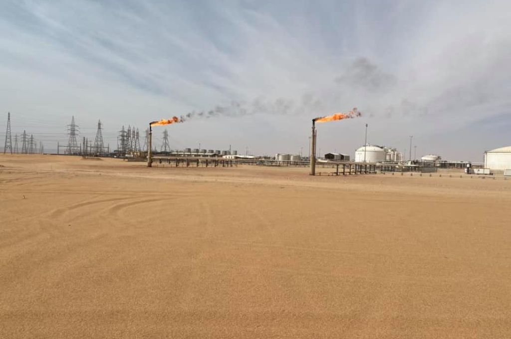 التحقيق في سرقة غرف فندقية يؤدي إلى اعتقال ليبي في مالطا