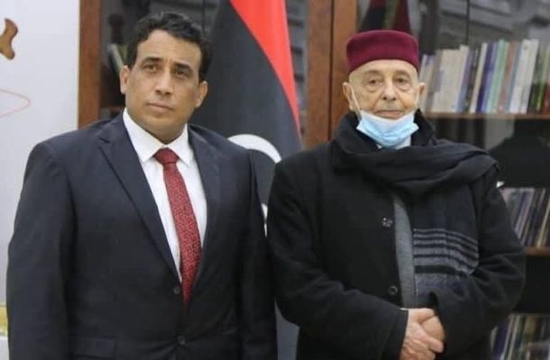 خاص.. بالملايين.. المركزي يعاقب ثلاثة مصارف لخصمها عمولات من الزبائن ويلزمها بإسترجاع القيم