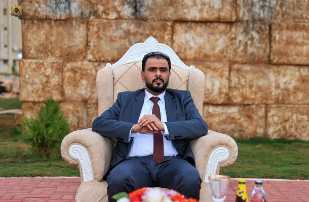 خاص.. "الشحومي" يقدم حوصلة لصدى حيال بدائل دعم المحروقات .. ويوضح الأنسب