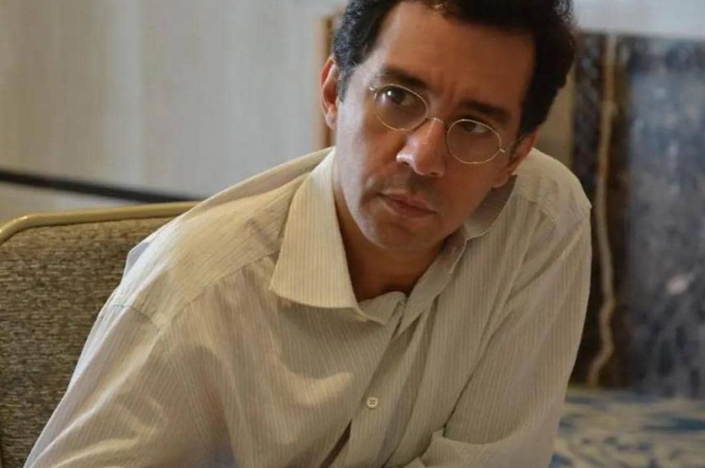 خاص.. "السنوسي": هل تم اختيار مجلس إدارة المركزي بناء على الكفاءة أم أنها كانت محاصصة بين مناطق ليبيا!!