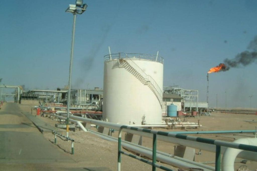 خاص.. بالوثائق: العامة للكهرباء تنهي العقد المبرم بينها وبين ائتلاف شركتي اوربكان والسويدي لإنشاء محطة كهرباء زليتن.. وهذه الأسباب