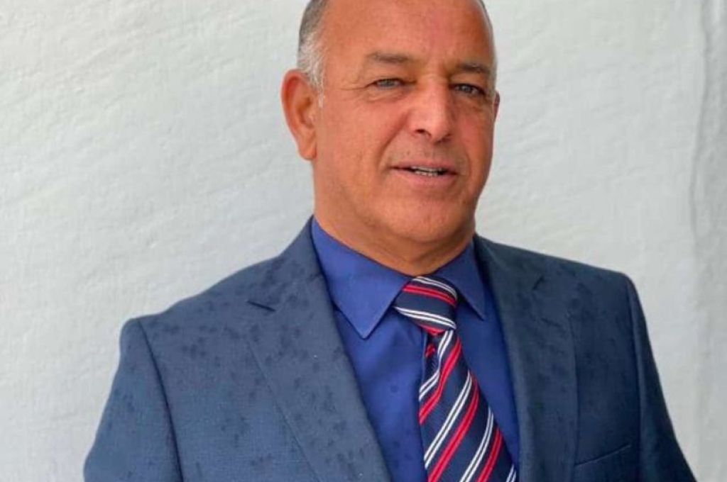 خاص.. المركزي يرسل 6 مليون إلى مصرف شمال أفريقيا بمدينة غات