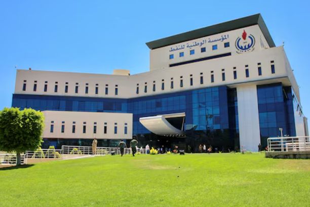 شبكة الحرة تكشف عن الصعود الصاروخي المُفَاجِئٌ لشركة أركنو النفطية ودور الإمارات في تأسيسها .. إليكم التفاصيل