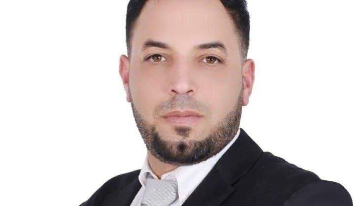 خاص.. خبير التجارة الدولية “ياسين أبو سريويل” يُصرح لصدى حيال استقرار سعر صرف الدينار الليبي مقابل الدولار في العام 2025