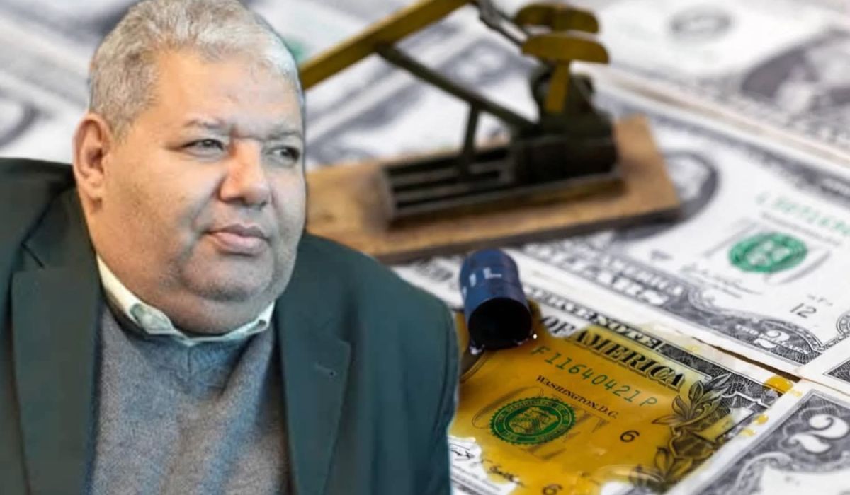 بعد حملات التطبيل والتغطية.. فساد البريقة يتصدر تقرير ديوان المحاسبة الأخير "الجزء الأول"