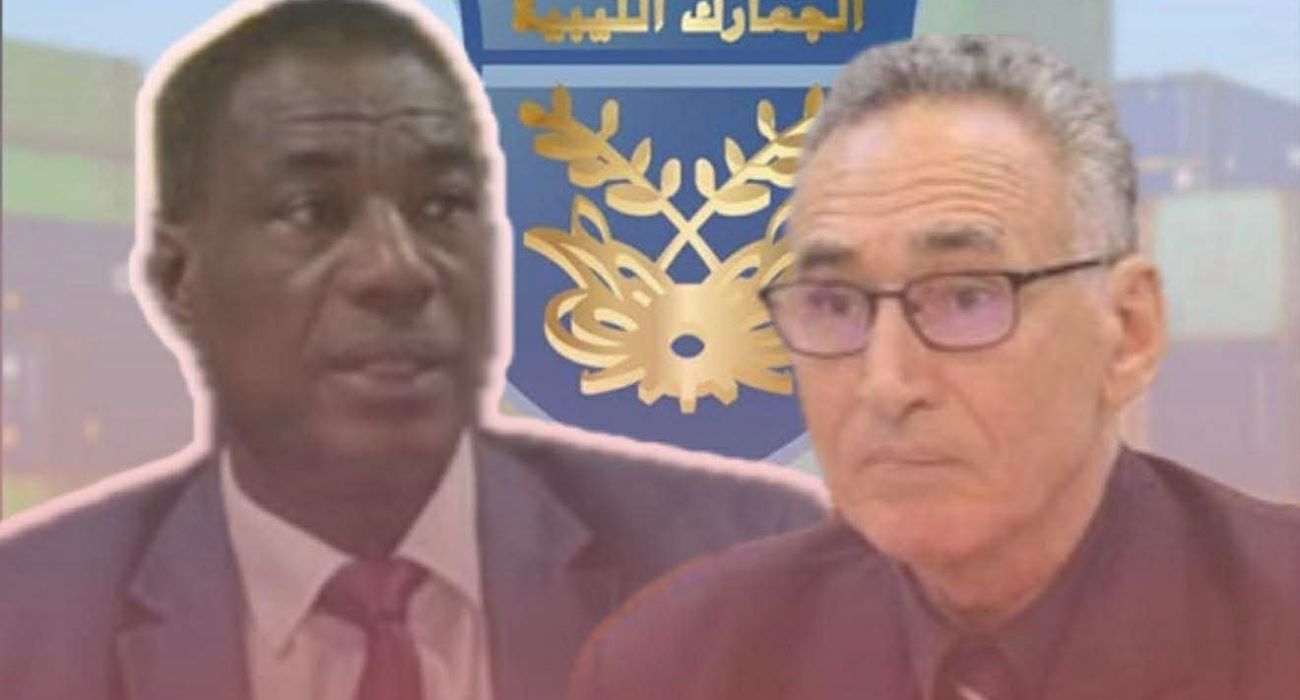 الضغط على الدفع الإلكتروني يربك دولاً عربية.. وليبيا تتدارك الخلل سريعاً ومشاكل الاتصالات تبقى الأبرز