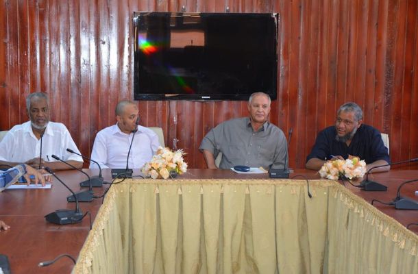 وزير الطاقة الروسي سنناقش الاثنين وضع ضم ليبيا الى إتفاقية خفض انتاج النفط من عدمه