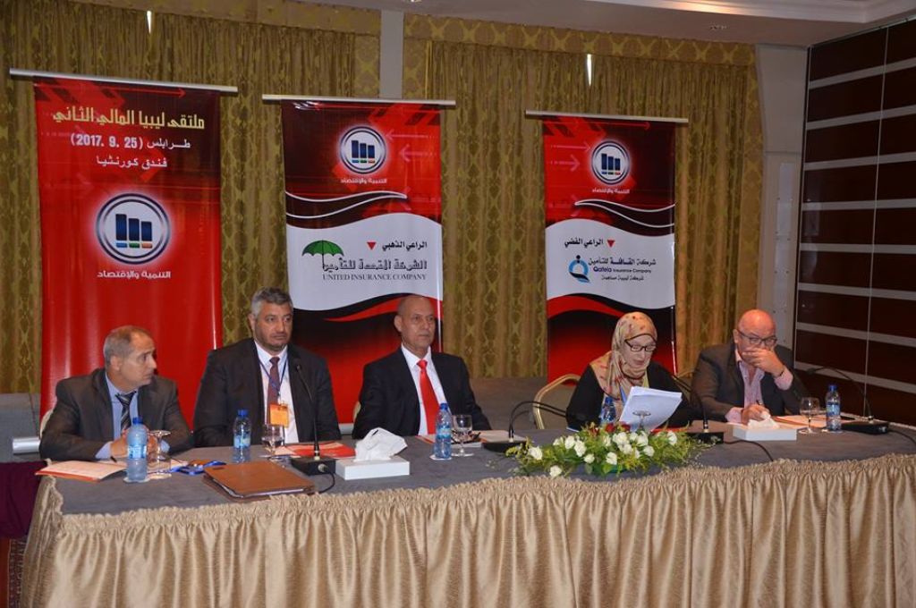 الثني يؤكد على ضرورة تنفيذ ما تعهد به من مشروعات بمدن غرب البلاد