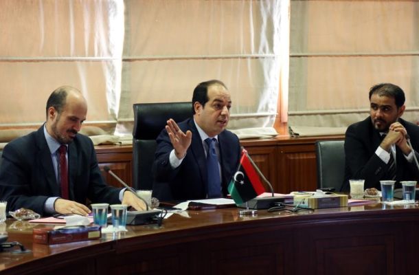 مصرف الجمهورية يعلن عن بدء استلام طلبات فتح الاعتمادات المستندية