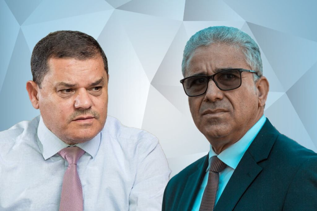 "الدبيبة": حكومة الوحدة الوطنية لن تلتزم بأي التزامات مالية للحكومة الموازية