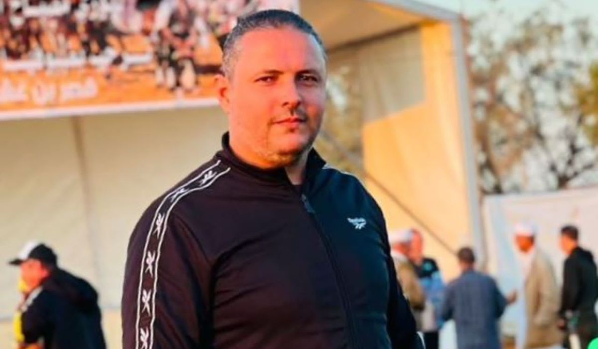 خاص.. عائلة الموظف التابع لشركة الاستثمارات الخارجية تروي لصدى تفاصيل حادثة اختطافه جراء شكوى مقدمة من موسى عتيق