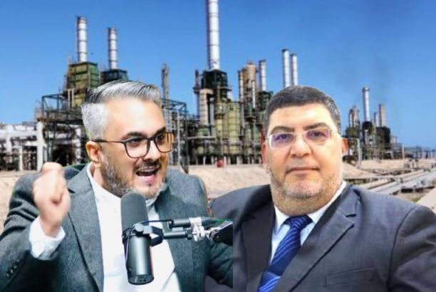 "التليب" يكتب: سعر صرف الدينار .. وإعادة اختراع العجلة