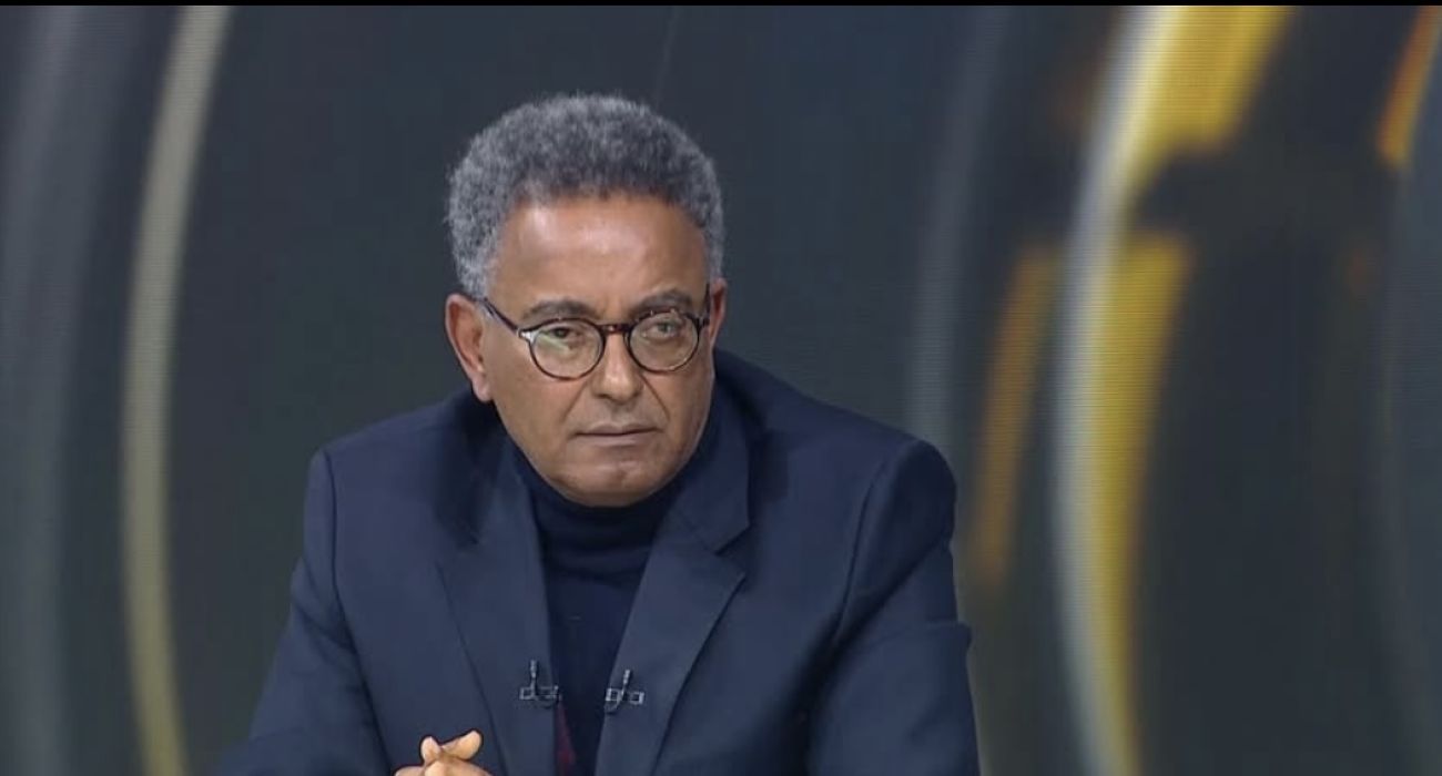 المركزي لصدى: هبوط سعر برميل النفط كان متوقعاً لدينا منذ اليوم الأول.. وهذا ما دفعنا للتمسك في المحافظة على تنفيذ إطار الإنفاق العام الموحد