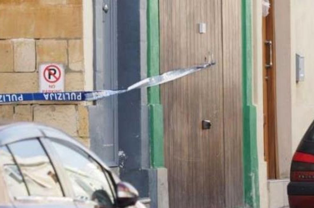 تأمين عمل الشركات الأجنبية للعودة محور اجتماع السراج مع وفد من بلدية جنزور