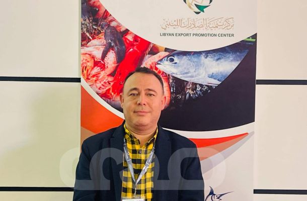العامة للكهرباء تبحث آخر مستجدات حملة تحصيل الإيراد العام والقضاء على التوصيلات الغير شرعية