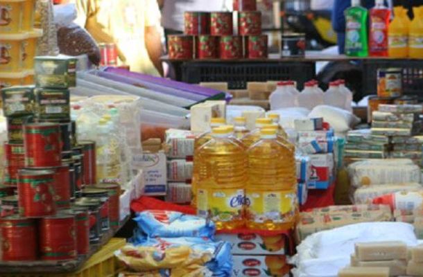 وزير الحكم المحلي يؤكد لصدى توزيع 120 مليون دينار للبلديات المتضررة بطرابلس