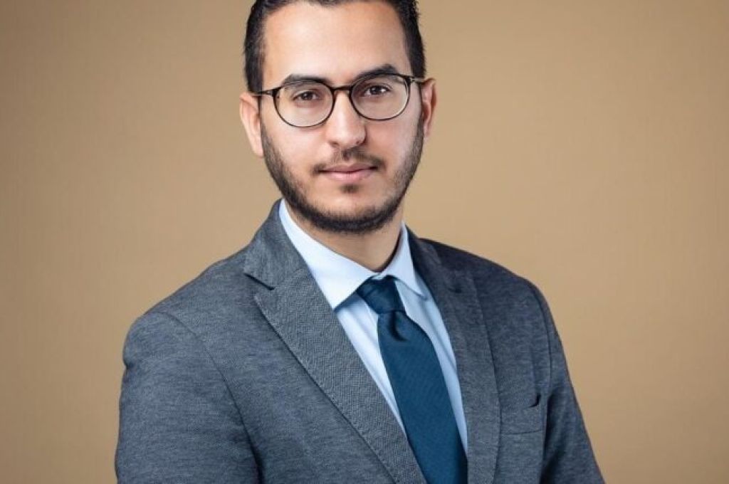 الوطنية للنفط تصدر قراراً بشأن إعادة تشكيل لجنة إدارة شركة الخليج العربي للنفط