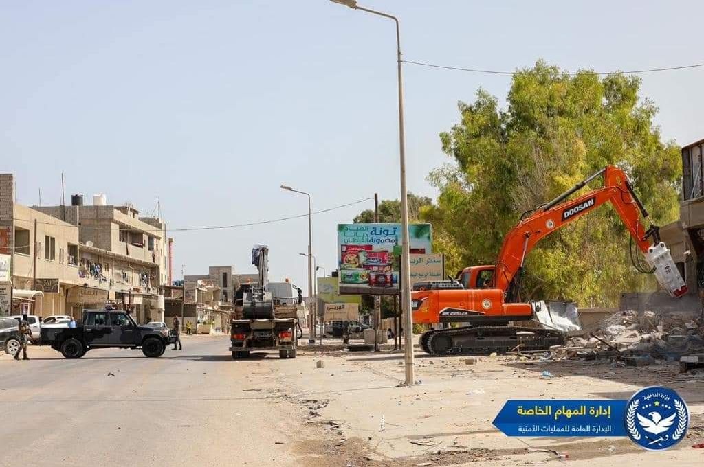 الشؤون الاجتماعية تستلم 27 ألف بطاقة إيفاء