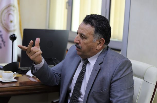 خاص.. فريق السيولة يفصح لصدى عن وصول 60 مليون لفروع الوحدة شرق البلاد