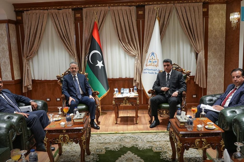 خاص.. مصدر مصرفي لصدى: فتح منظومة النقد الأجنبي يوم 1 يناير لكل الأغراض