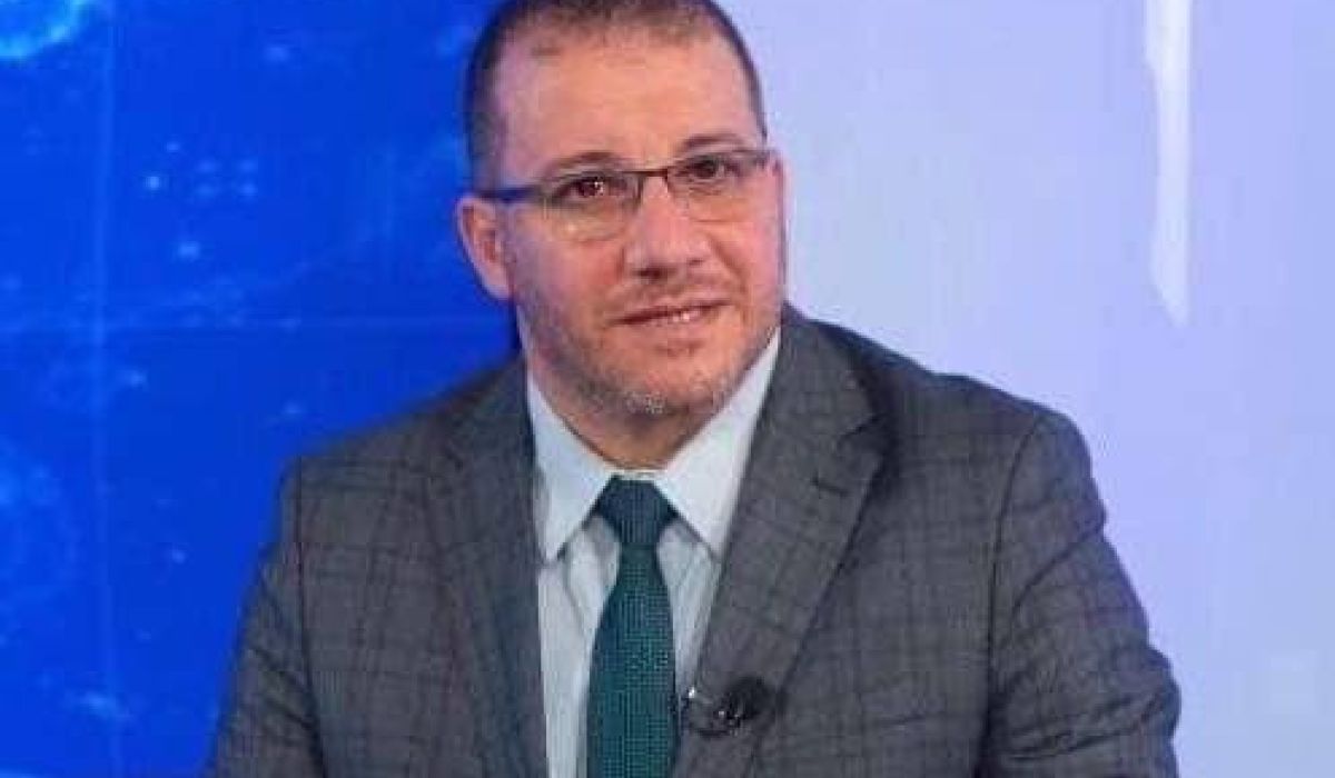 علي الصلح يتساءل: أين ذهبت ميزانيات تطوير وصيانة شبكة الكهرباء؟