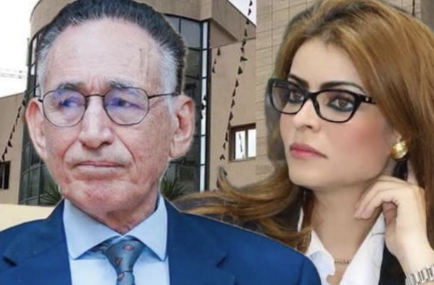 "الدبيبة": رفع سعر الصرف لم يكن حلًا… بل عقابًا للمواطن وقوة العملة أهم من المشاريع الوهمية