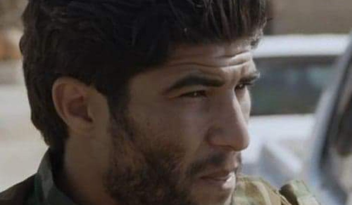 داخلية الوفاق توضح لصدى حقيقة القبض على "البيدجا"