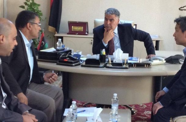 وزير التعليم يعترف بإعطاء تعليمات بدفع رسوم دراسية لأبناء بعض المسئولين