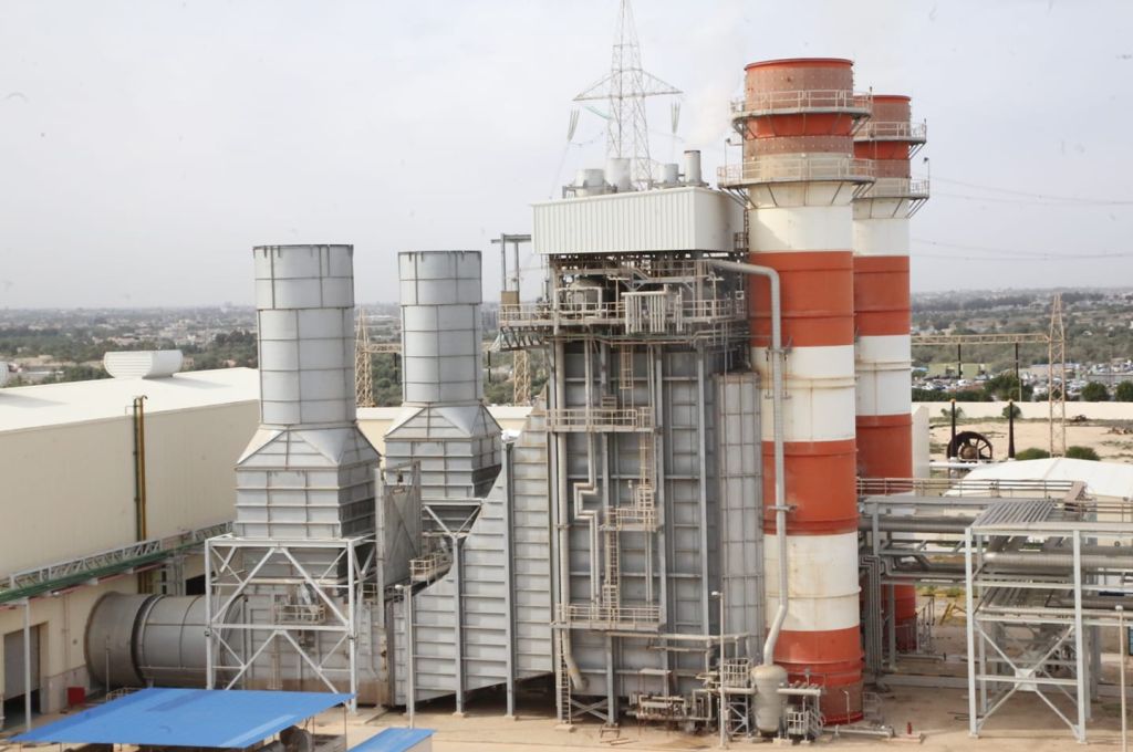 مصرف الأمان يعلن عن استمراره في فتح حسابات لمنحة أرباب الآسر والأغراض الشخصية