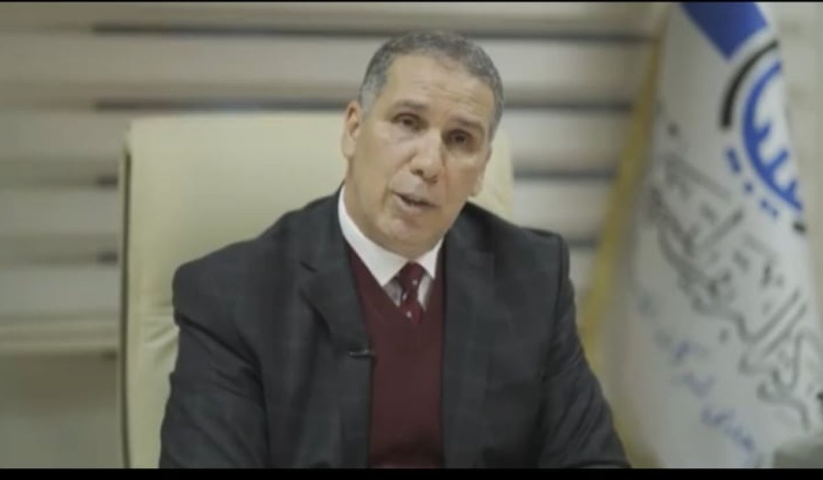 "بن كورة" : إيصال المحروقات للمنطقة الشرقية مستمر بشكل طبيعي وشركة البريقة تفتخر بتزويد المنطقة