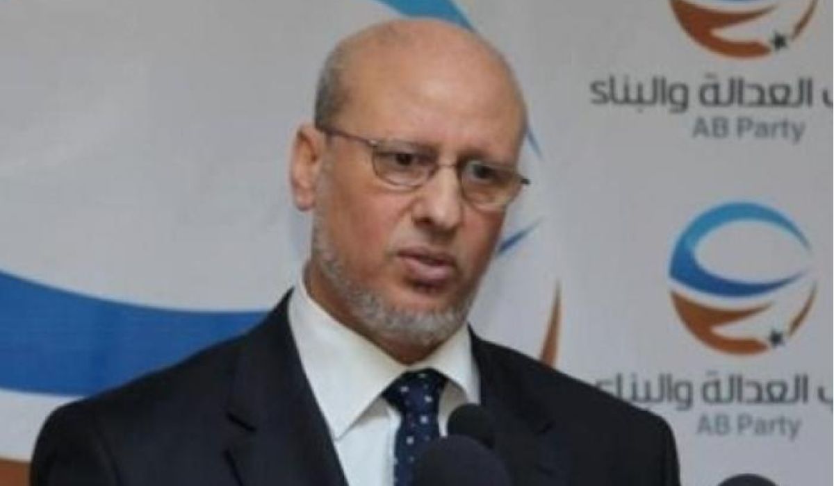 صوان : نتمنى من الشكري أن يتحلى بالحكمة ولا ينجرّ وراء مجلس النواب