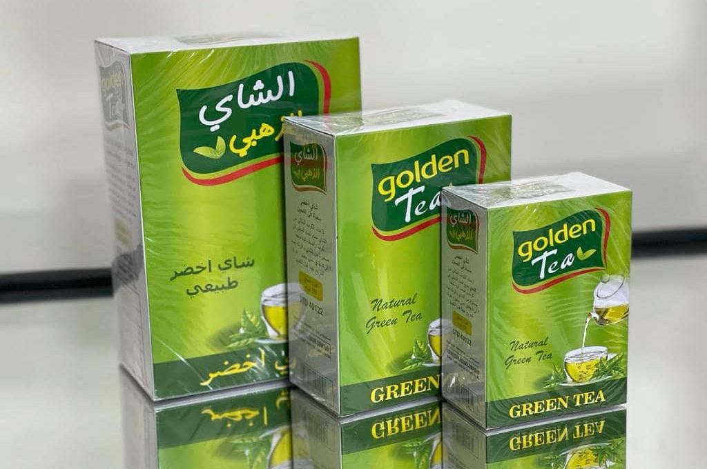 "الرعيض" يناقش مع السفير الألماني آخر مستجدات الوضع الاقتصادي للبلاد