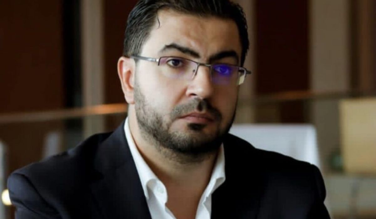 خاص.. الناطق بإسم وزارة الحكم المحلي يجيب بالتفصيل على تساؤل صدى بخصوص نقل الاختصاصات وأوضاع الموظفين