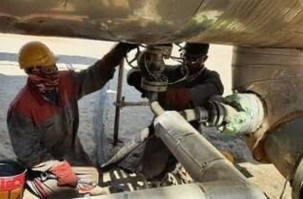 البيباص: نحن عجزنا للأسف عن إنجاز سجّل لمرضى السرطان لتعدادهم