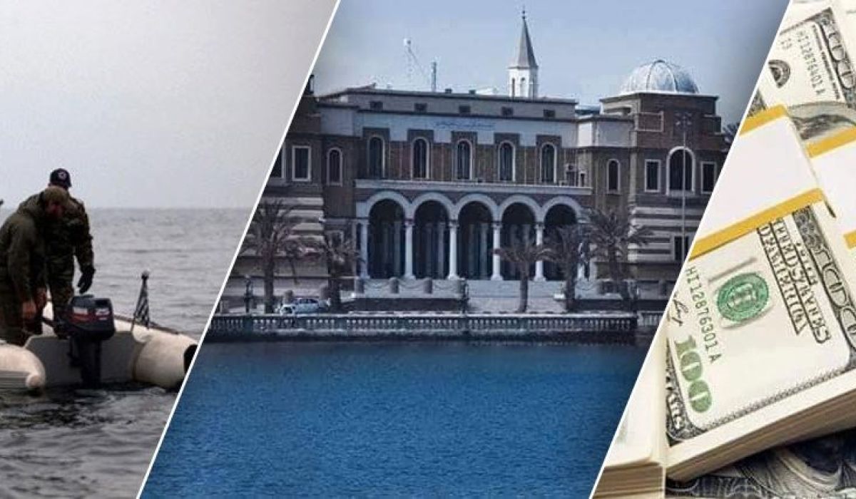 الدعم بين الرفع والإبقاء .. خطوة للأمام؟ أم خطوتين للخلف؟