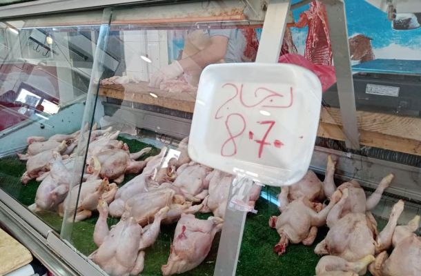 "الجديد" يكشف سبب ارتفاع الدولار ومن وراءه