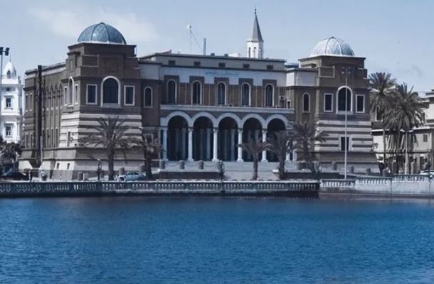 خاص.. مستشار العلاقات الدبلوماسية يتحدث لصدى عن الاتفاق الاقتصادي بين حكومة دارفور وليبيا عبر الحدود