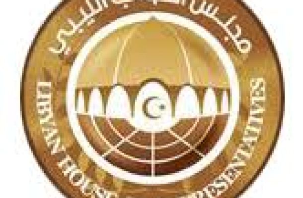 سلامة: تم إطلاق خطة الاستجابة الإنسانية في ليبيا للعام 2019 ترمي للحصول على 200 مليون دولار