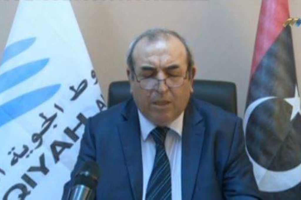 خام برنت يفوق 70 دولار ومخاوف من إرتفاع إنتاج الصخر الزيتي