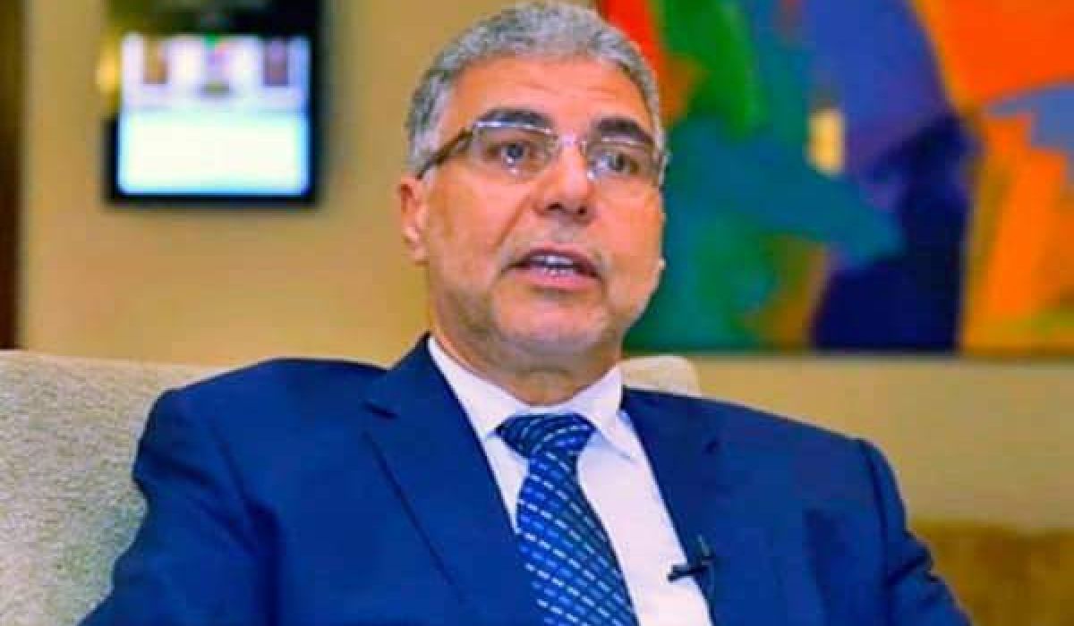 العامة للكهرباء تجتمع مع المجلس الوزاري العربي للكهرباء بالقاهرة