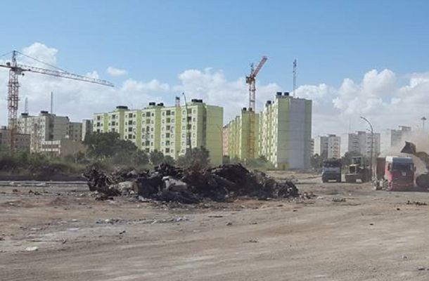 اجتماع بين مديري مديريات أمن الجبل و باطنه لغرض تشكيل قوة امنية لمكافحة تهريب الوقود