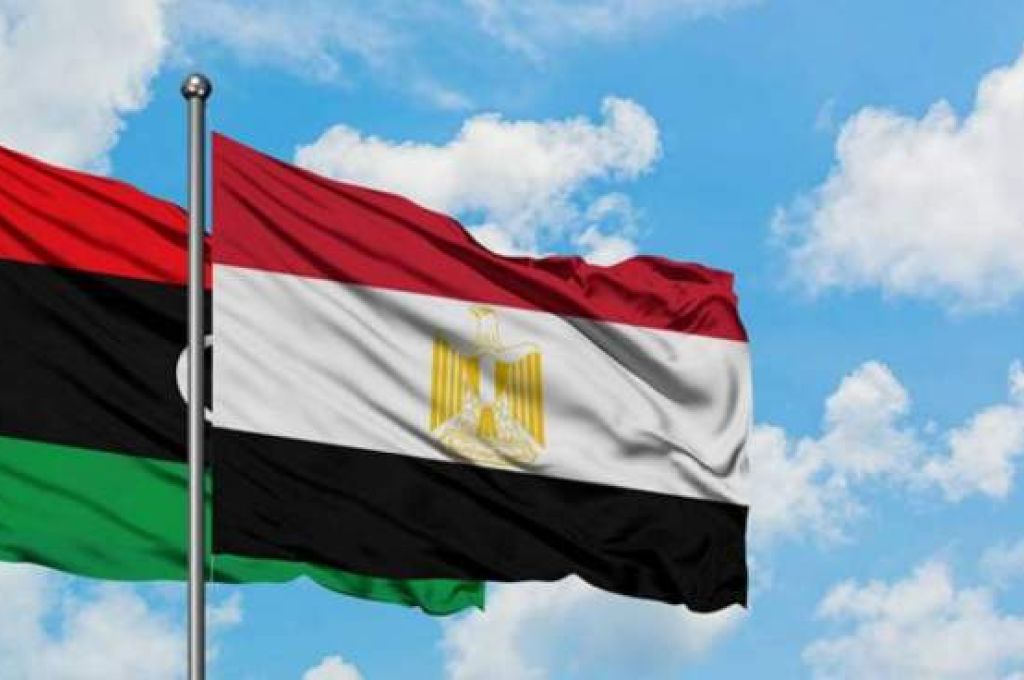 "كعبار" يرد على شكشك ويطالبه بالصمت على المخالفات بالبنك الخارجي