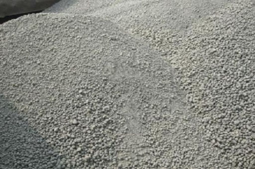 "ابراهيم والي": يجب أن يخرج المصرف الخارجي من التبعية إلى مؤسسات الدولة وذمة مالية مستقلة عن المجلس الرئاسي