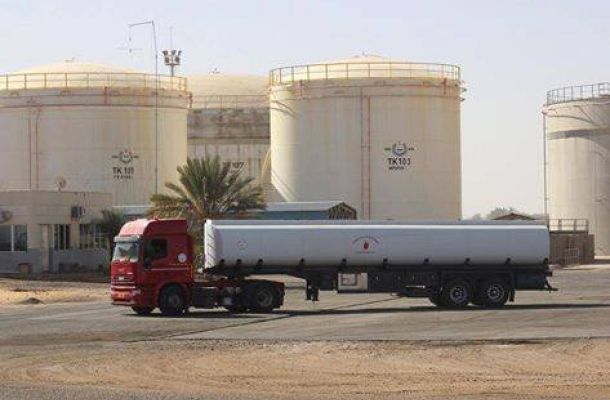 المؤسسة الليبية للتنمية وريادة الأعمال تعقد ورشة عمل للشباب