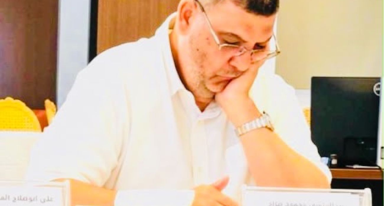 الوطنية للنفط تشكل لجنة لمتابعة العمل بالشركات التابعة لها