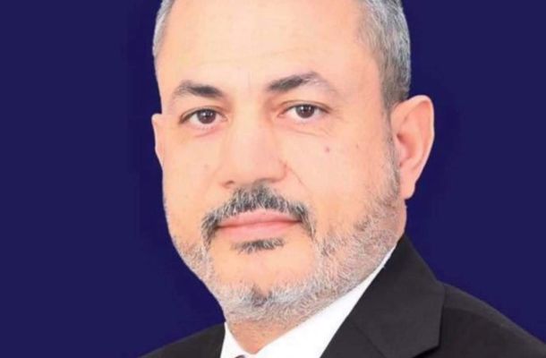 مكتب النائب العام يؤكد لصدى صدور نشرات حمراء بحق ليبيين متورطين بفساد في قضية "بالاداين"