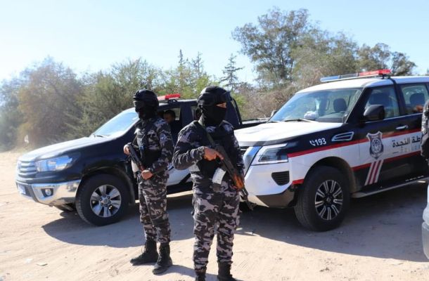 الحكم المحلي تعلن عن إحالة مرتبات شهر أكتوبر للعاملين السابقين بالشركات العامة لخدمات النظافة ببعض البلديات