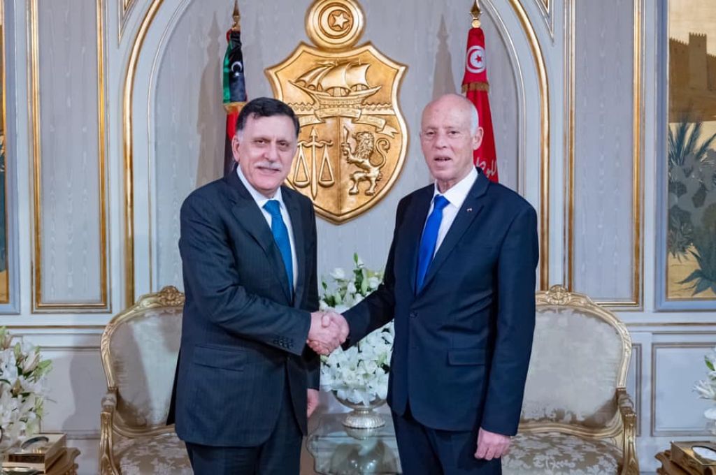 "الدريجة" لصدى: نقص القدرات وسوء إدارة مؤسسة الاستثمار ساهم في اتخاذ مجلس الأمن لقرار تجميد أصولها