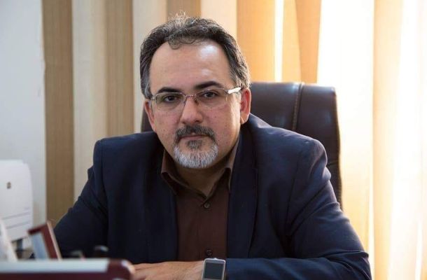 ربط بئر جديد بحقل الاستقلال بإضافة إنتاجية تصل 14 مليون قدم مكعب من الغاز يومياً
